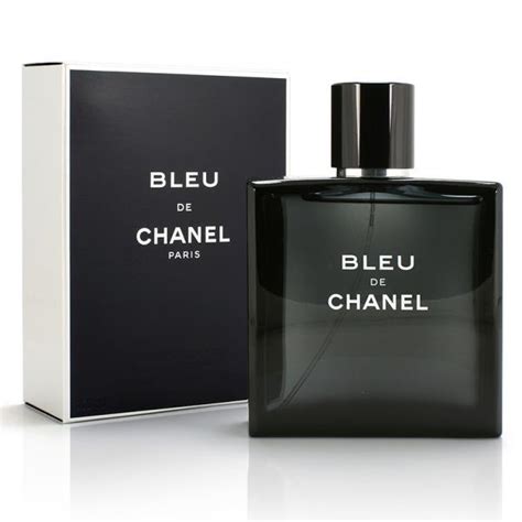 chanel bleu nz price.